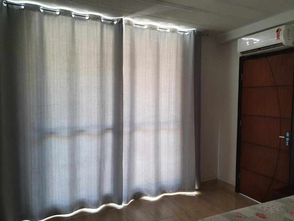 Pousada Korb Santo Amaro da Imperatriz Kültér fotó